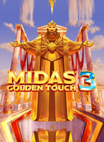 Spielen Sie die besten Thunderkick  Spiele bei 21bit Casino - 21Bit casino