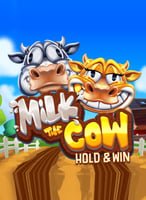 Spielen Sie die besten Thunderkick  Spiele bei 21bit Casino - 21Bit casino