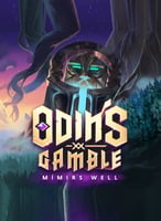 Spielen Sie die besten Thunderkick  Spiele bei 21bit Casino - 21Bit casino