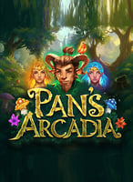 Spielen Sie die besten Thunderkick  Spiele bei 21bit Casino - 21Bit casino