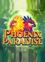 Spielen Sie die besten Thunderkick  Spiele bei 21bit Casino - 21Bit casino