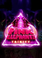 Spielen Sie die besten Thunderkick  Spiele bei 21bit Casino - 21Bit casino
