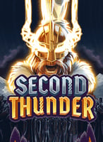 Spielen Sie die besten Thunderkick  Spiele bei 21bit Casino - 21Bit casino