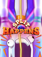 Spielen Sie die besten Thunderkick  Spiele bei 21bit Casino - 21Bit casino