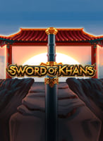 Spielen Sie die besten Thunderkick  Spiele bei 21bit Casino - 21Bit casino