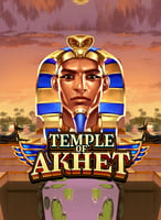 Spielen Sie die besten Thunderkick  Spiele bei 21bit Casino - 21Bit casino