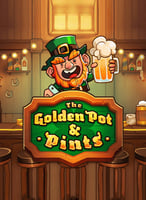 Spielen Sie die besten Thunderkick  Spiele bei 21bit Casino - 21Bit casino