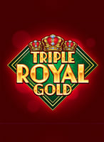 Spielen Sie die besten Thunderkick  Spiele bei 21bit Casino - 21Bit casino