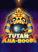 Spielen Sie die besten Thunderkick  Spiele bei 21bit Casino - 21Bit casino