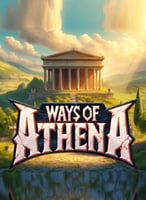 Spielen Sie die besten Thunderkick  Spiele bei 21bit Casino - 21Bit casino