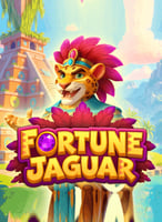 Play the Best Thunderspin Games at 21bit Casino - 21Bit casino