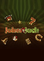 Play the Best Thunderspin Games at 21bit Casino - 21Bit casino