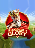 Play the Best Thunderspin Games at 21bit Casino - 21Bit casino