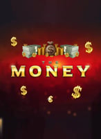 Play the Best Thunderspin Games at 21bit Casino - 21Bit casino