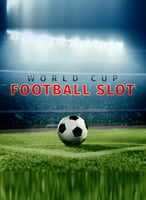 Play the Best Thunderspin Games at 21bit Casino - 21Bit casino