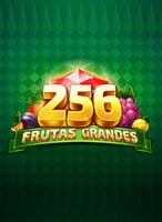 Play the Best Tomhornnative Games at 21bit Casino - 21Bit casino