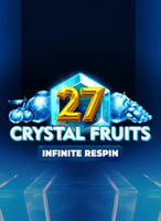 Play the Best Tomhornnative Games at 21bit Casino - 21Bit casino