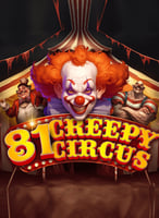 Play the Best Tomhornnative Games at 21bit Casino - 21Bit casino