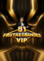 Play the Best Tomhornnative Games at 21bit Casino - 21Bit casino