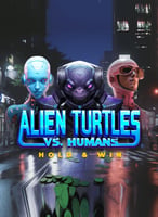 Play the Best Tomhornnative Games at 21bit Casino - 21Bit casino