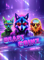 Play the Best Tomhornnative Games at 21bit Casino - 21Bit casino