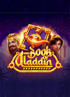 Play the Best Book Games at 21bit Casino - 21Bit casino