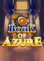 Play the Best Tomhornnative Games at 21bit Casino - 21Bit casino