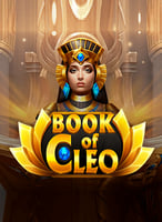 Play the Best Book Games at 21bit Casino - 21Bit casino