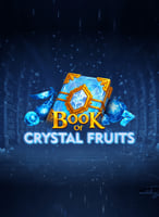 Play the Best Tomhornnative Games at 21bit Casino - 21Bit casino