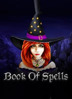 Play the Best Book Games at 21bit Casino - 21Bit casino