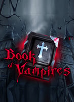 Play the Best Book Games at 21bit Casino - 21Bit casino
