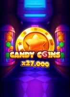 Play the Best Tomhornnative Games at 21bit Casino - 21Bit casino