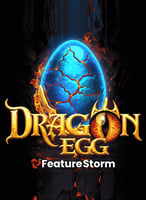 Play the Best Tomhornnative Games at 21bit Casino - 21Bit casino