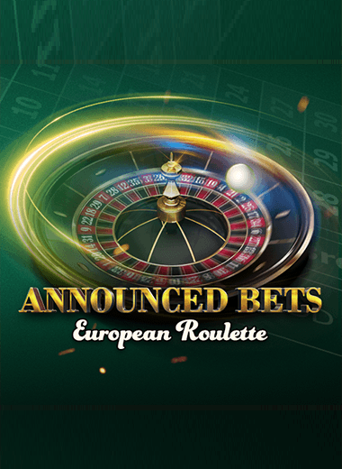 Online Roulette | Spielen Sie Roulette online für echtes Geld - 21Bit casino