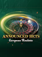 Online Roulette | Spielen Sie Roulette online für echtes Geld - 21Bit casino