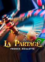 Online Roulette | Spielen Sie Roulette online für echtes Geld - 21Bit casino