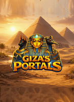Play the Best Tomhornnative Games at 21bit Casino - 21Bit casino