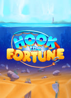 Play the Best Tomhornnative Games at 21bit Casino - 21Bit casino