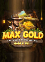 Play the Best Tomhornnative Games at 21bit Casino - 21Bit casino