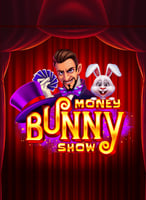 Play the Best Tomhornnative Games at 21bit Casino - 21Bit casino