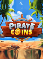 Play the Best Tomhornnative Games at 21bit Casino - 21Bit casino