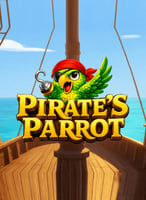 Play the Best Tomhornnative Games at 21bit Casino - 21Bit casino