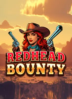 Play the Best Tomhornnative Games at 21bit Casino - 21Bit casino