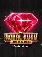Play the Best Tomhornnative Games at 21bit Casino - 21Bit casino