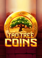 Play the Best Tomhornnative Games at 21bit Casino - 21Bit casino