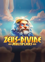 Play the Best Tomhornnative Games at 21bit Casino - 21Bit casino