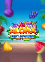 Play the Best Truelab Games at 21bit Casino - 21Bit casino