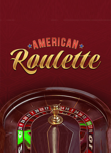 Online Roulette | Spielen Sie Roulette online für echtes Geld - 21Bit casino