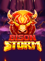 Play the Best Truelab Games at 21bit Casino - 21Bit casino
