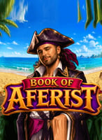 Spielen Sie die besten Truelab  Spiele bei 21bit Casino - 21Bit casino